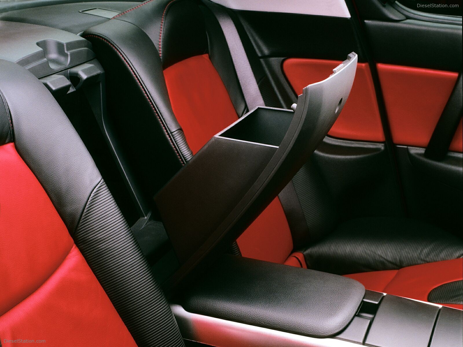 Mazda RX8