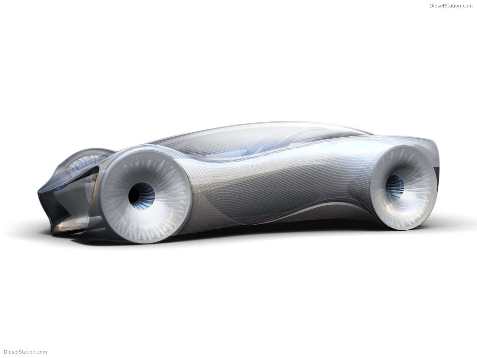 Mazda Souga Concept - LA Design Challenge 2009 Mazda Souga Concept - LA Design Challenge 2009