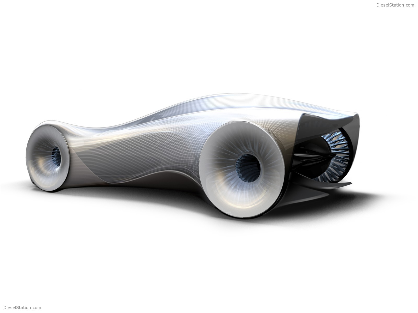 Mazda Souga Concept - LA Design Challenge 2009 Mazda Souga Concept - LA Design Challenge 2009