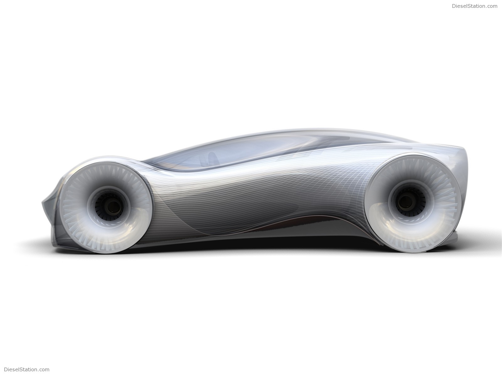 Mazda Souga Concept - LA Design Challenge 2009 Mazda Souga Concept - LA Design Challenge 2009