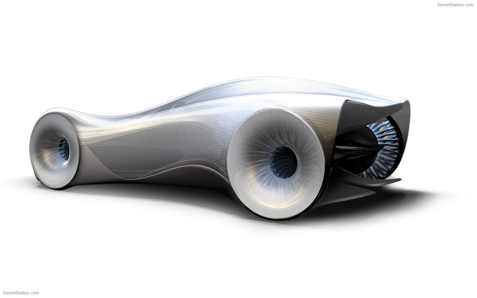 Mazda Souga Concept - LA Design Challenge 2009 Mazda Souga Concept - LA Design Challenge 2009