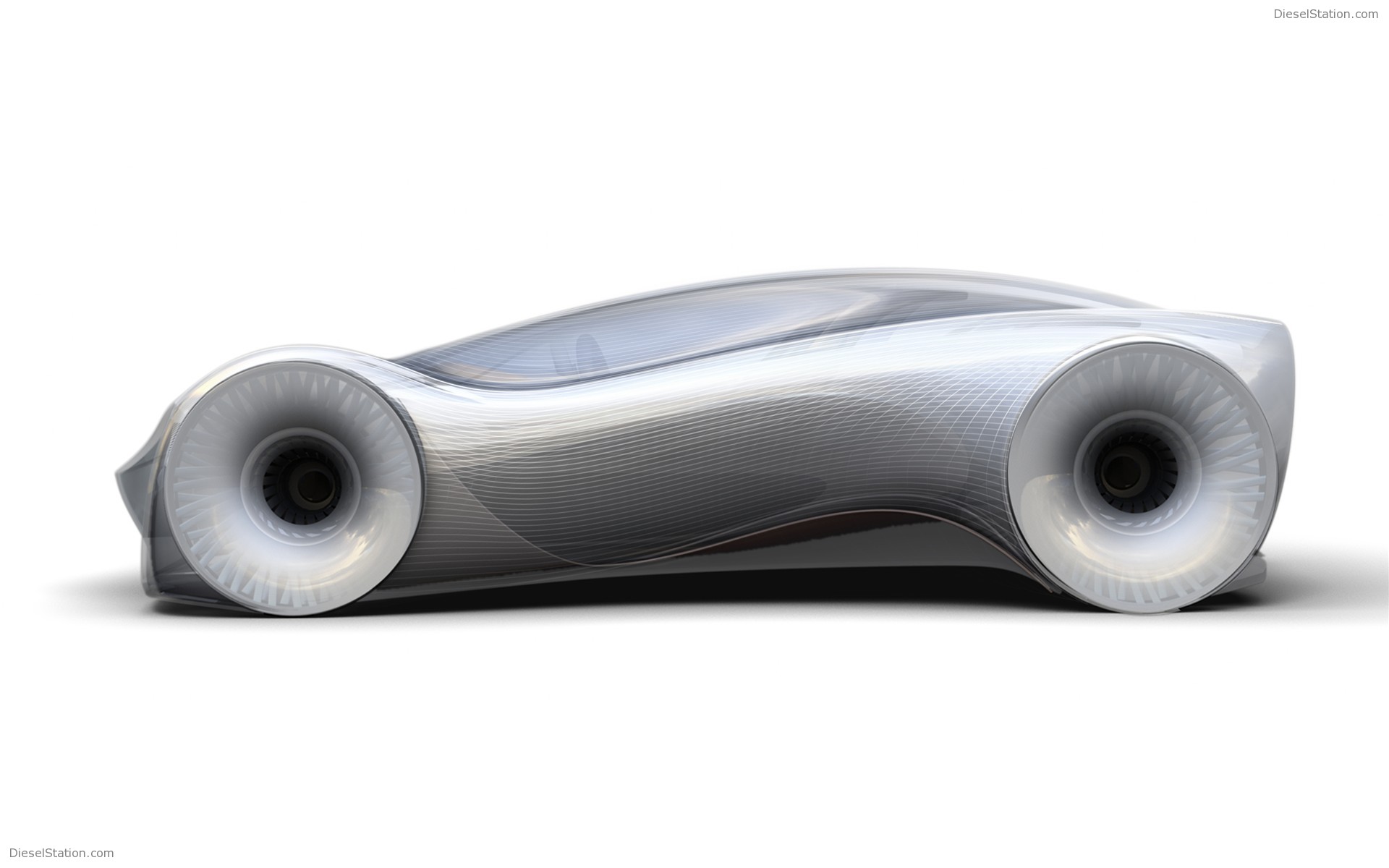 Mazda Souga Concept - LA Design Challenge 2009 Mazda Souga Concept - LA Design Challenge 2009