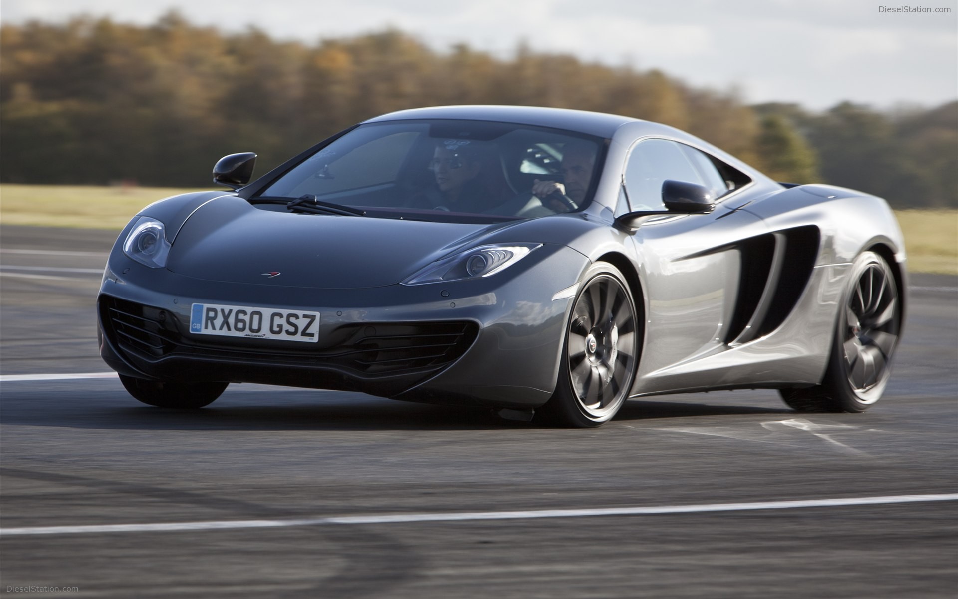 5 12 c. MCLAREN 2012. Maclaren 2012. Макларен мп4 12с. MCLAREN 12c Форсаж 7.
