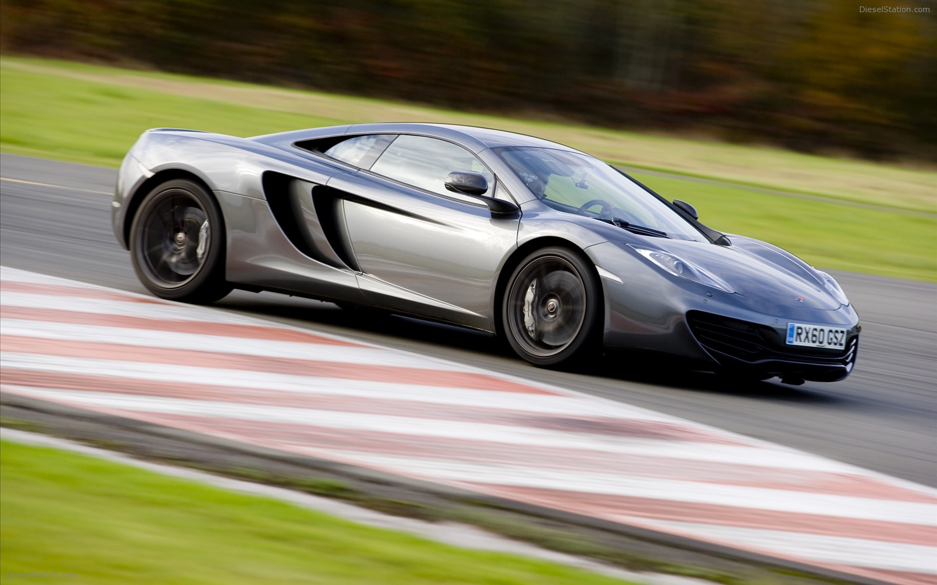 машины 2012. бьюик инсигния регал. Chevrolet malibu 2012. Chevrolet седан малибу. Ferrari 599 gtb fiorano black.