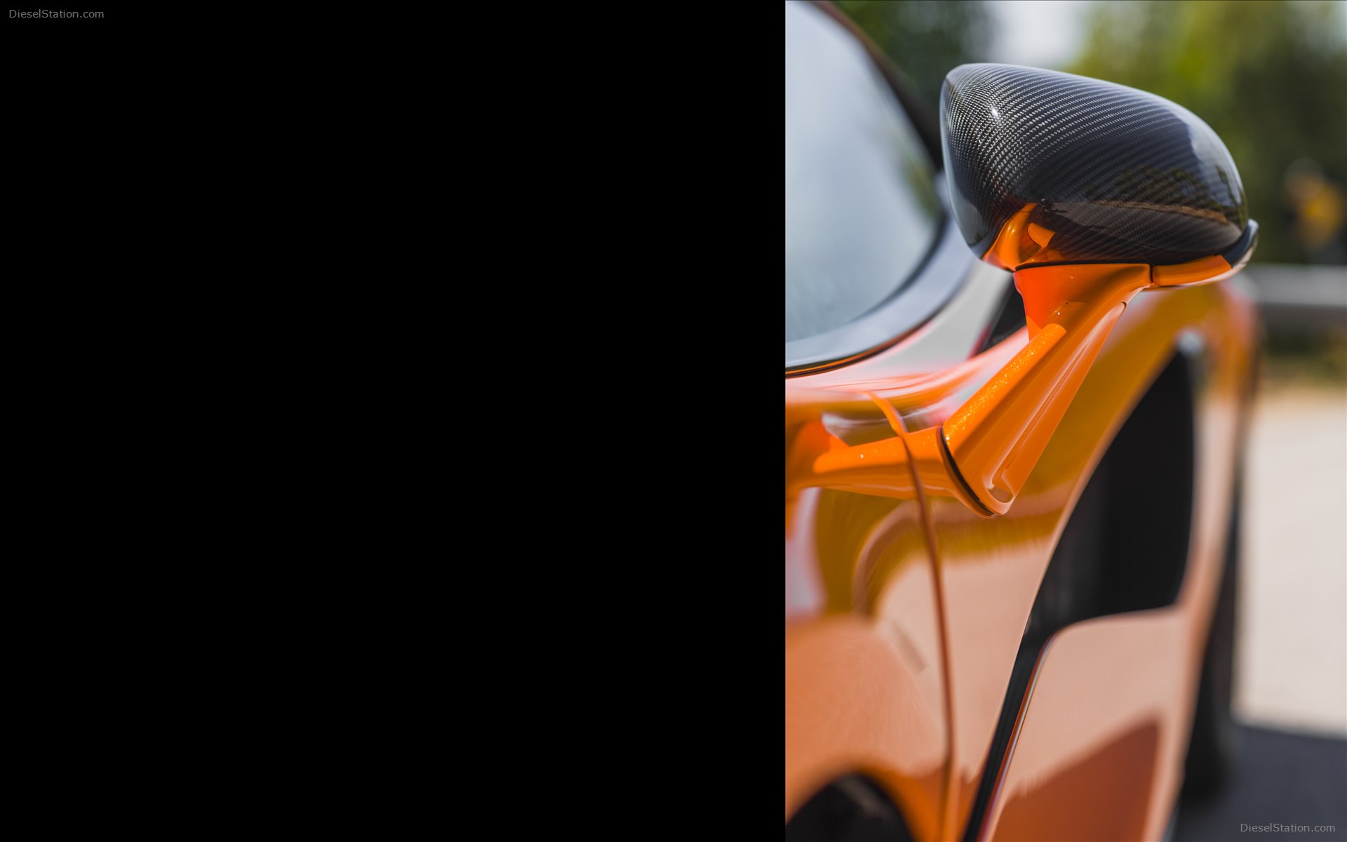McLaren 570S Coupe 2016