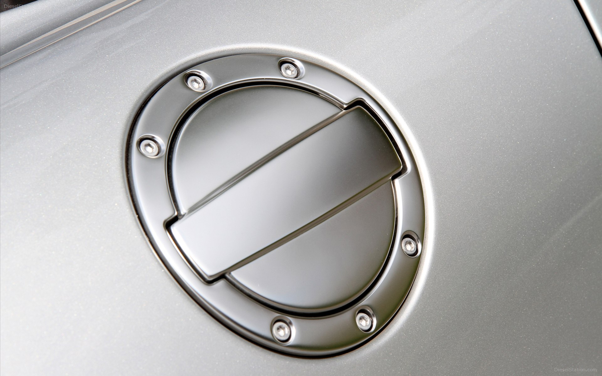 INDEN Design Mercedes SLS AMG Roadster Borrasca 2013 INDEN Design Mercedes SLS AMG Roadster Borrasca 2013