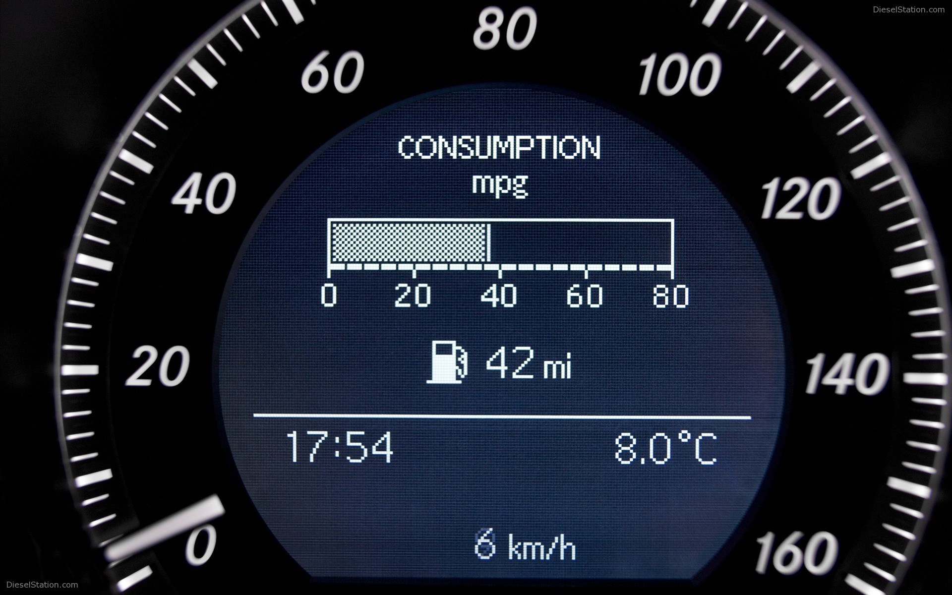 Mercedes-Benz C 180 KOMPRESSOR BlueEFFICIENCY Mercedes-Benz C 180 KOMPRESSOR BlueEFFICIENCY