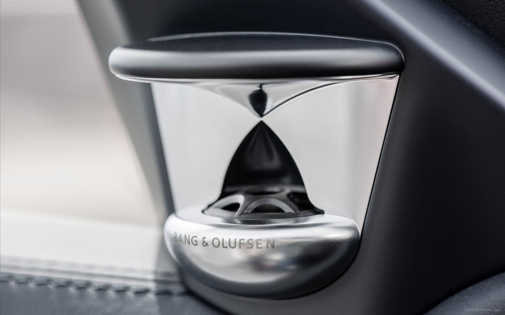 Mercedes-Benz E-Class 2014