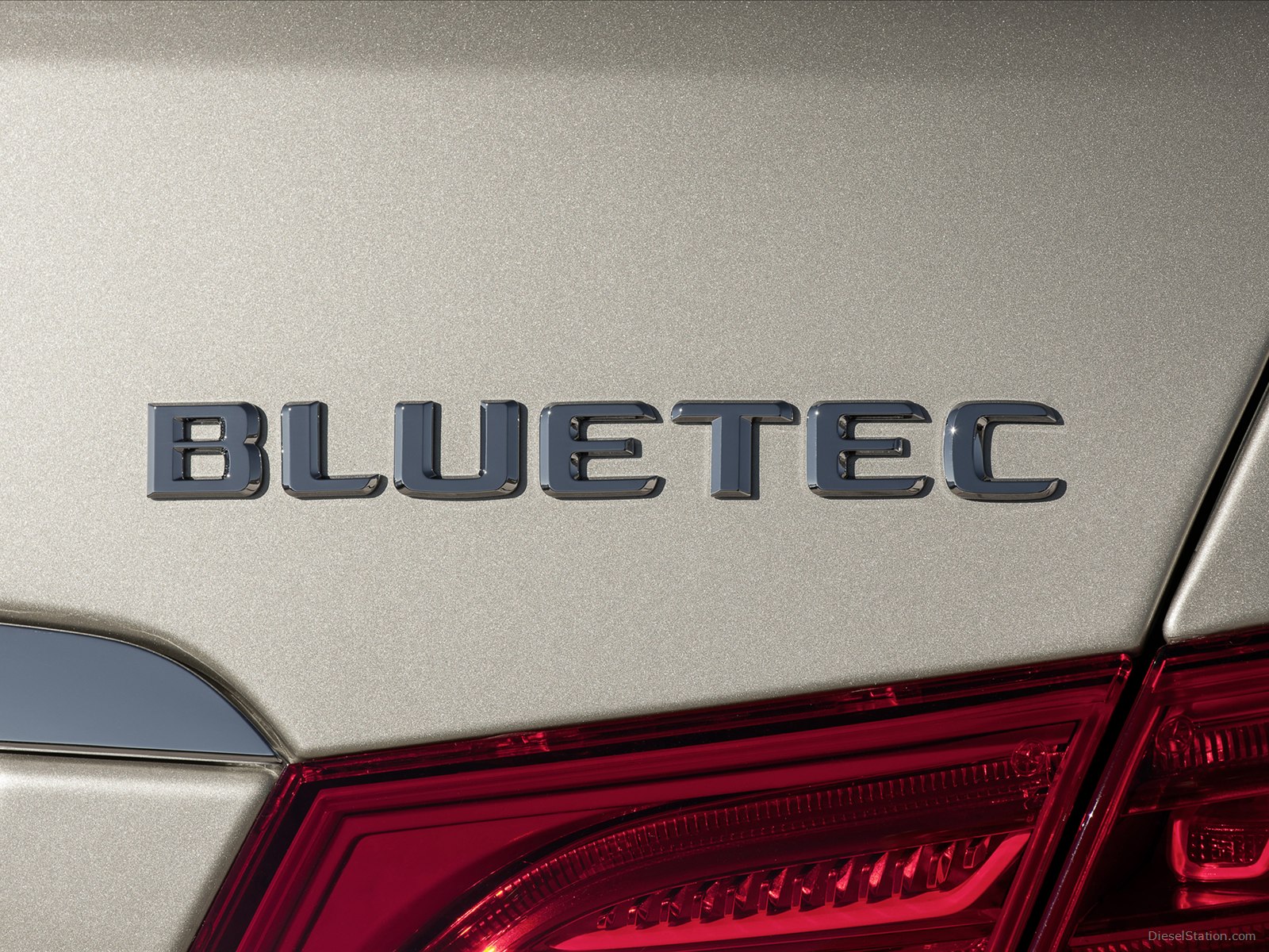 Mercedes-Benz E-Class Cabriolet 2014