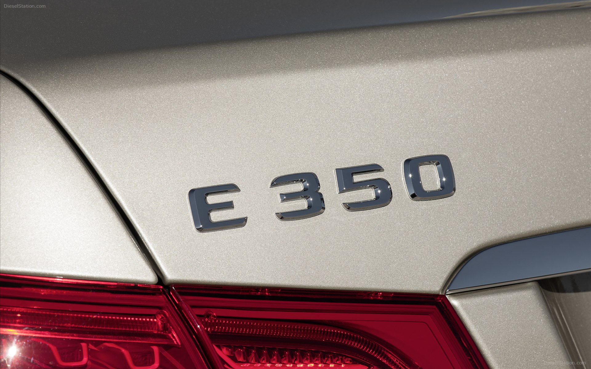 Mercedes-Benz E-Class Cabriolet 2014