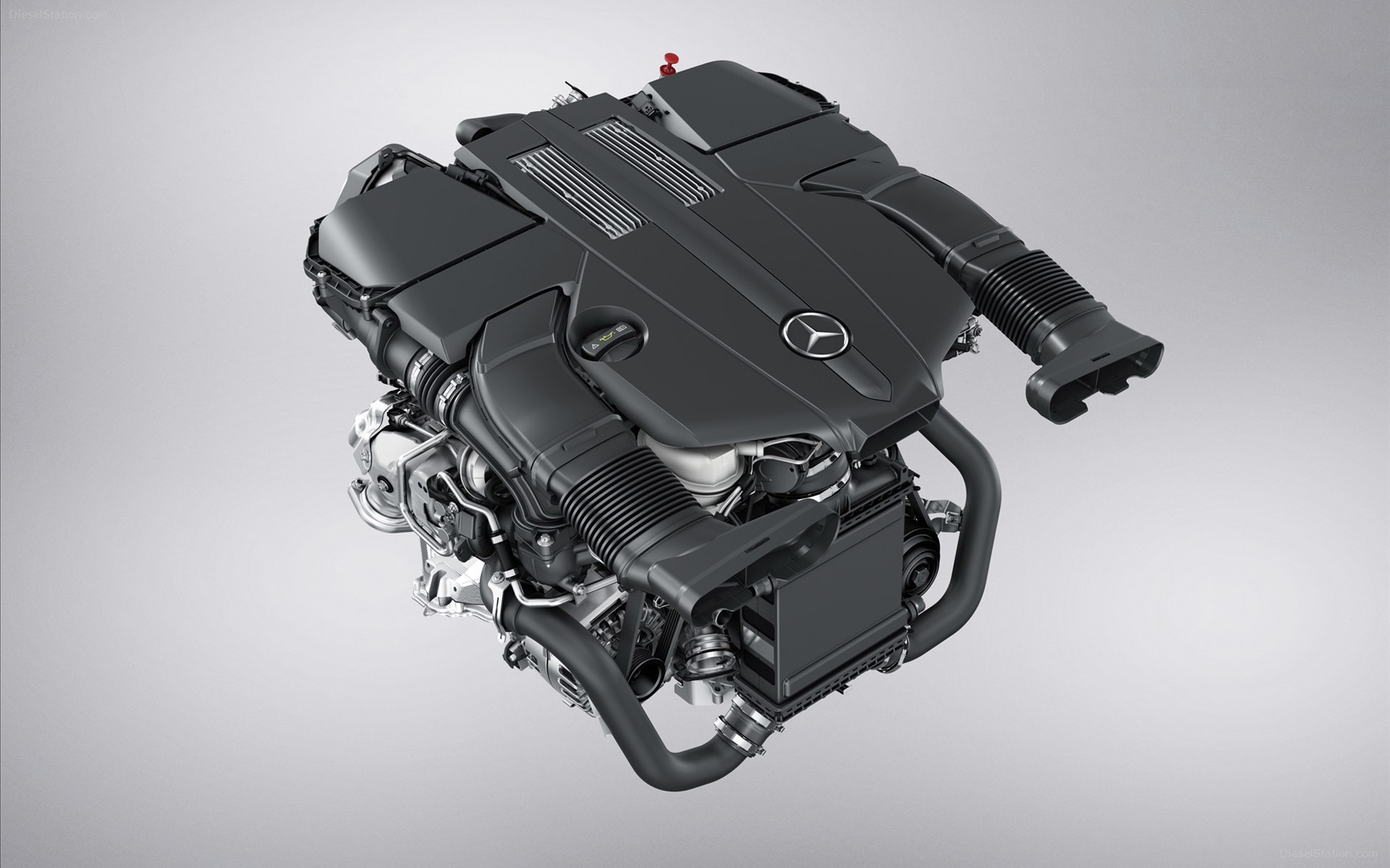 Mercedes-Benz E-Class Cabriolet 2014