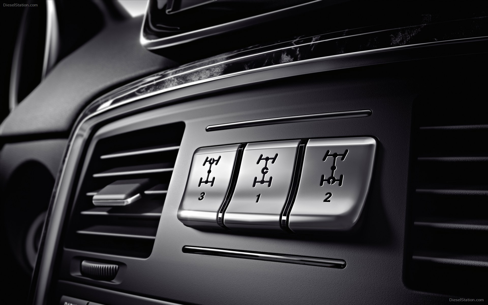 Mercedes Benz G Class 2013