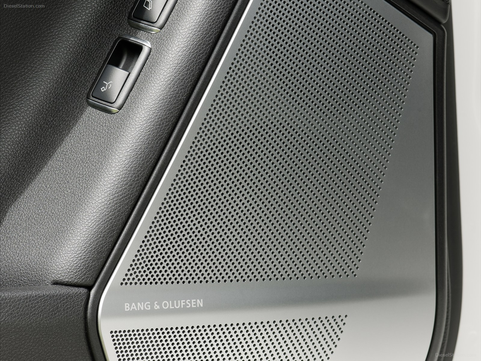 Mercedes Benz GL63 AMG 2013