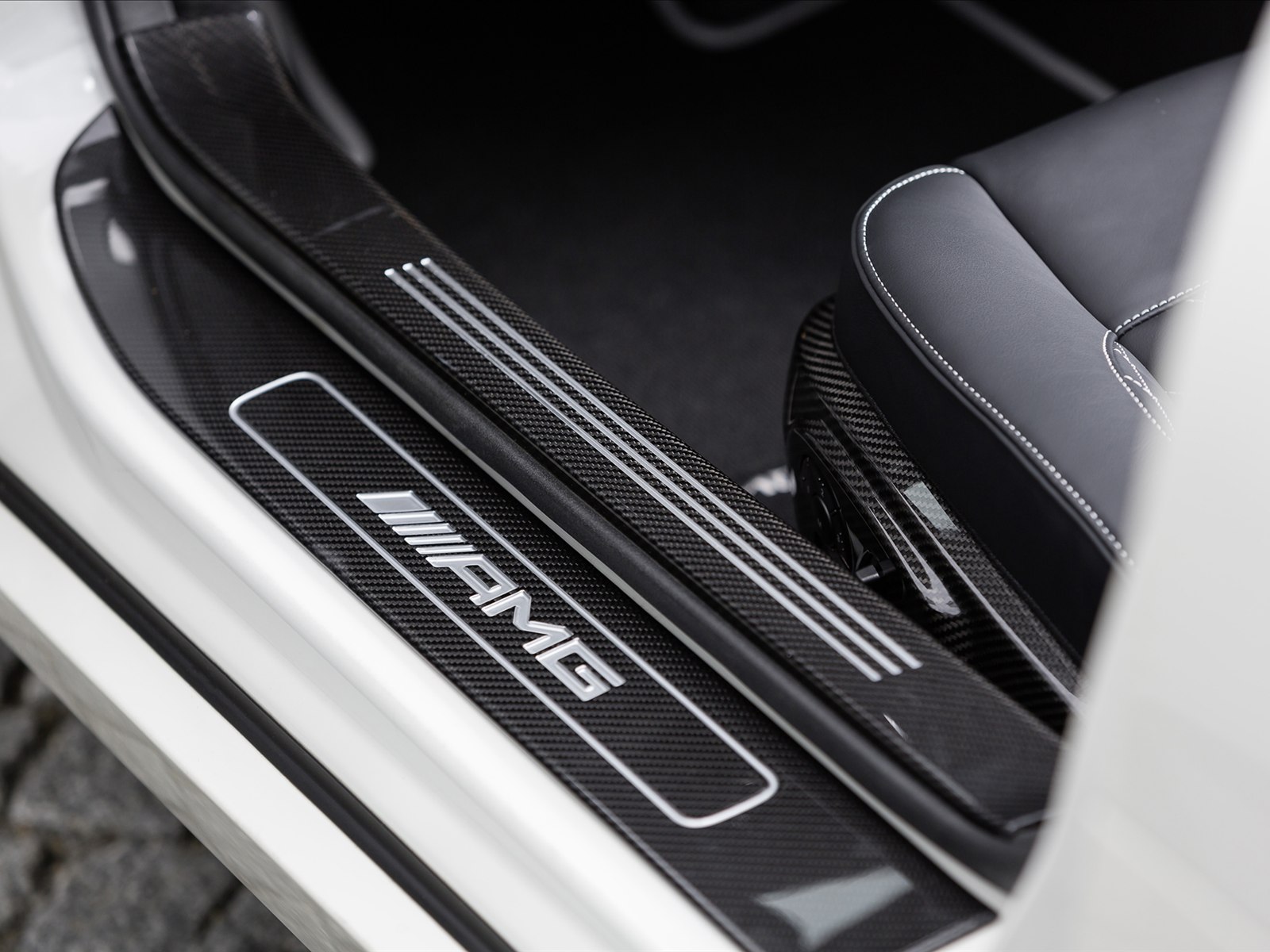 Mercedes-Benz SLS AMG GT Final Edition 2014 Mercedes-Benz SLS AMG GT Final Edition 2014