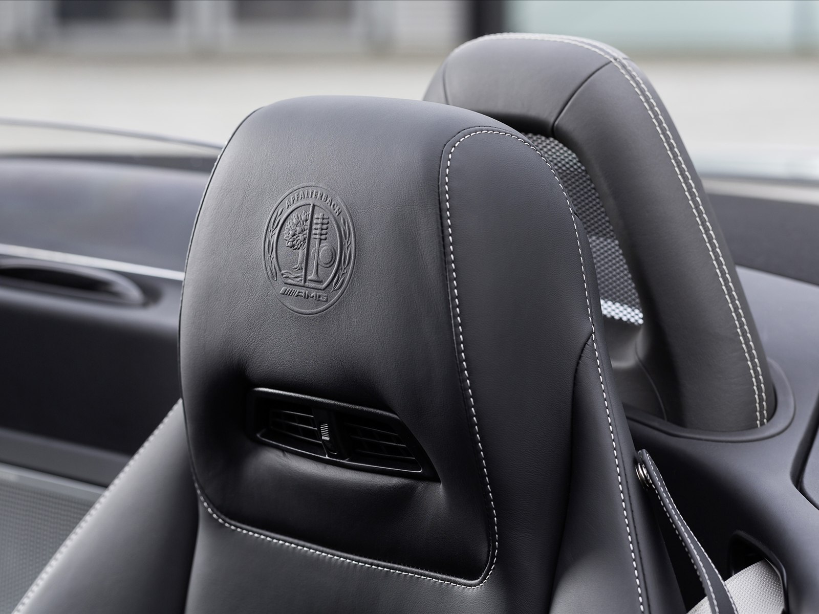 Mercedes-Benz SLS AMG GT Final Edition 2014 Mercedes-Benz SLS AMG GT Final Edition 2014