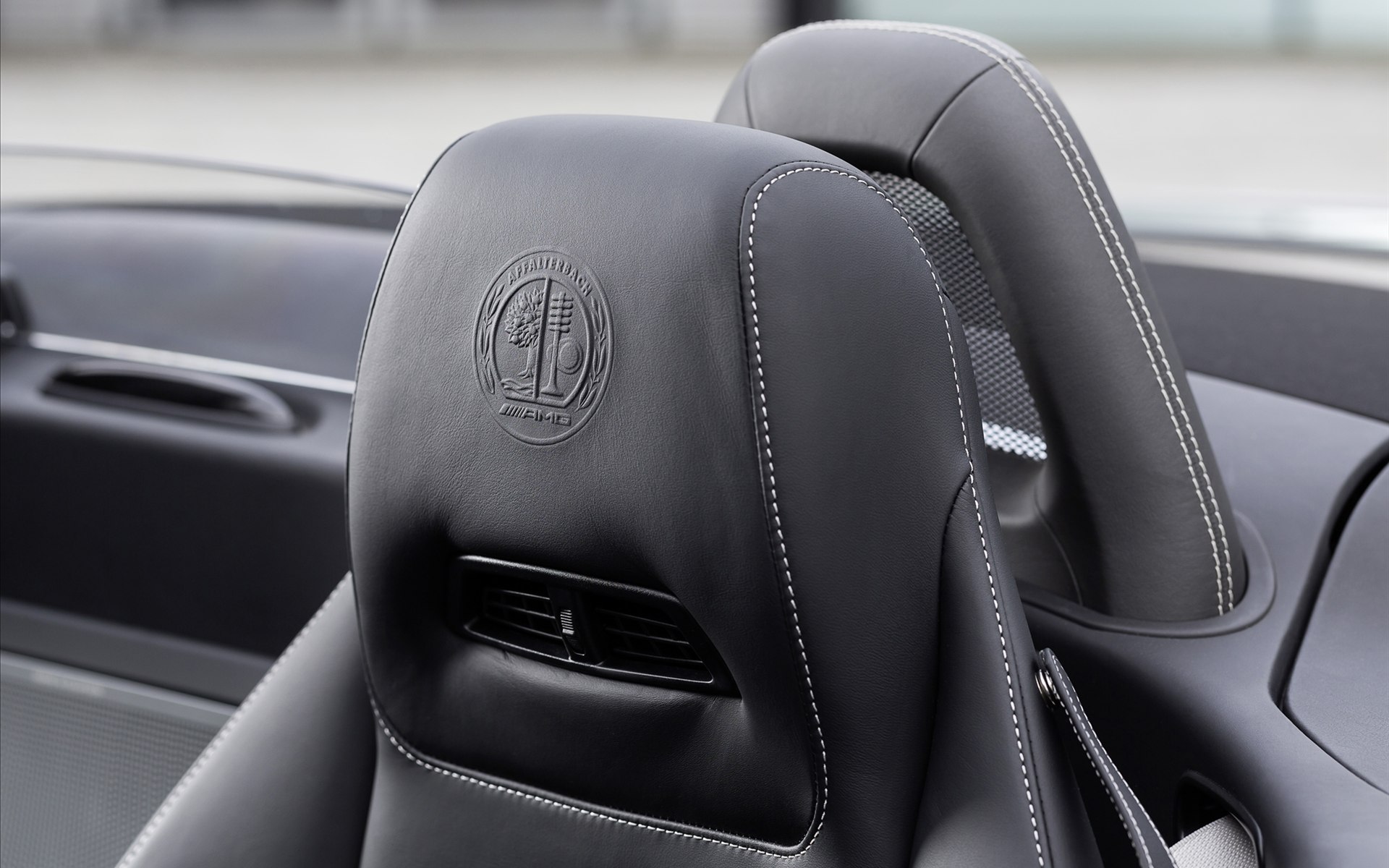 Mercedes-Benz SLS AMG GT Final Edition 2014 Mercedes-Benz SLS AMG GT Final Edition 2014