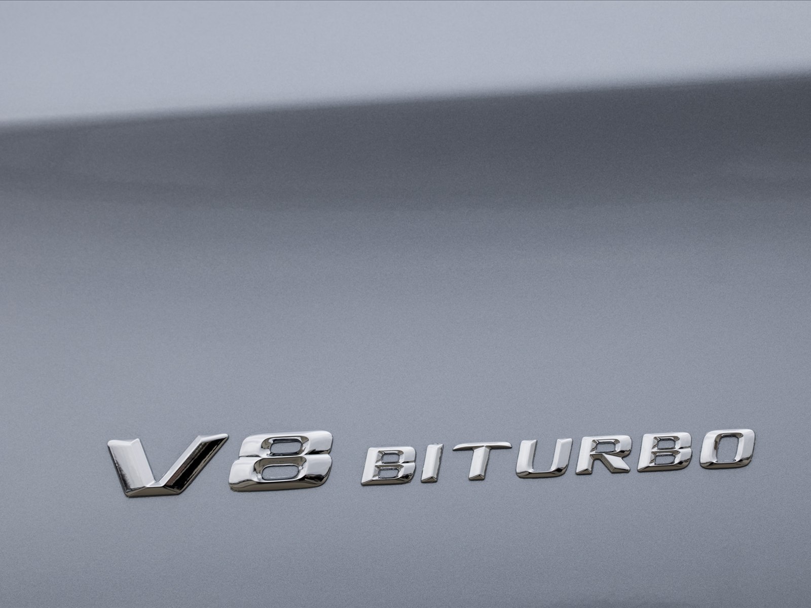 Mercedes-Benz S63 AMG 2014