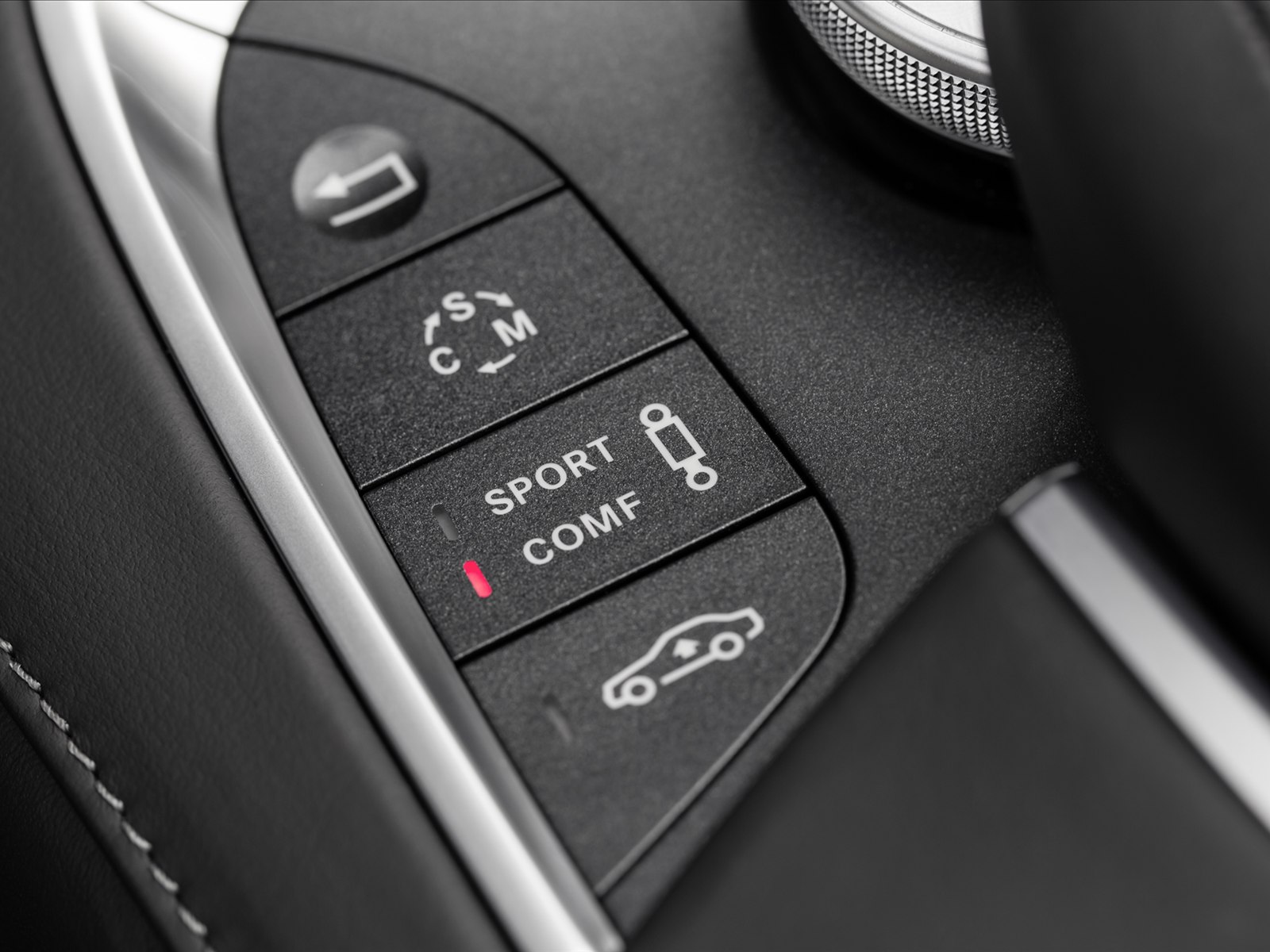 Mercedes-Benz S63 AMG 2014