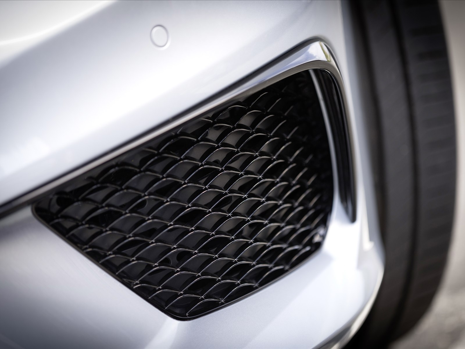 Mercedes-Benz S63 AMG 2014