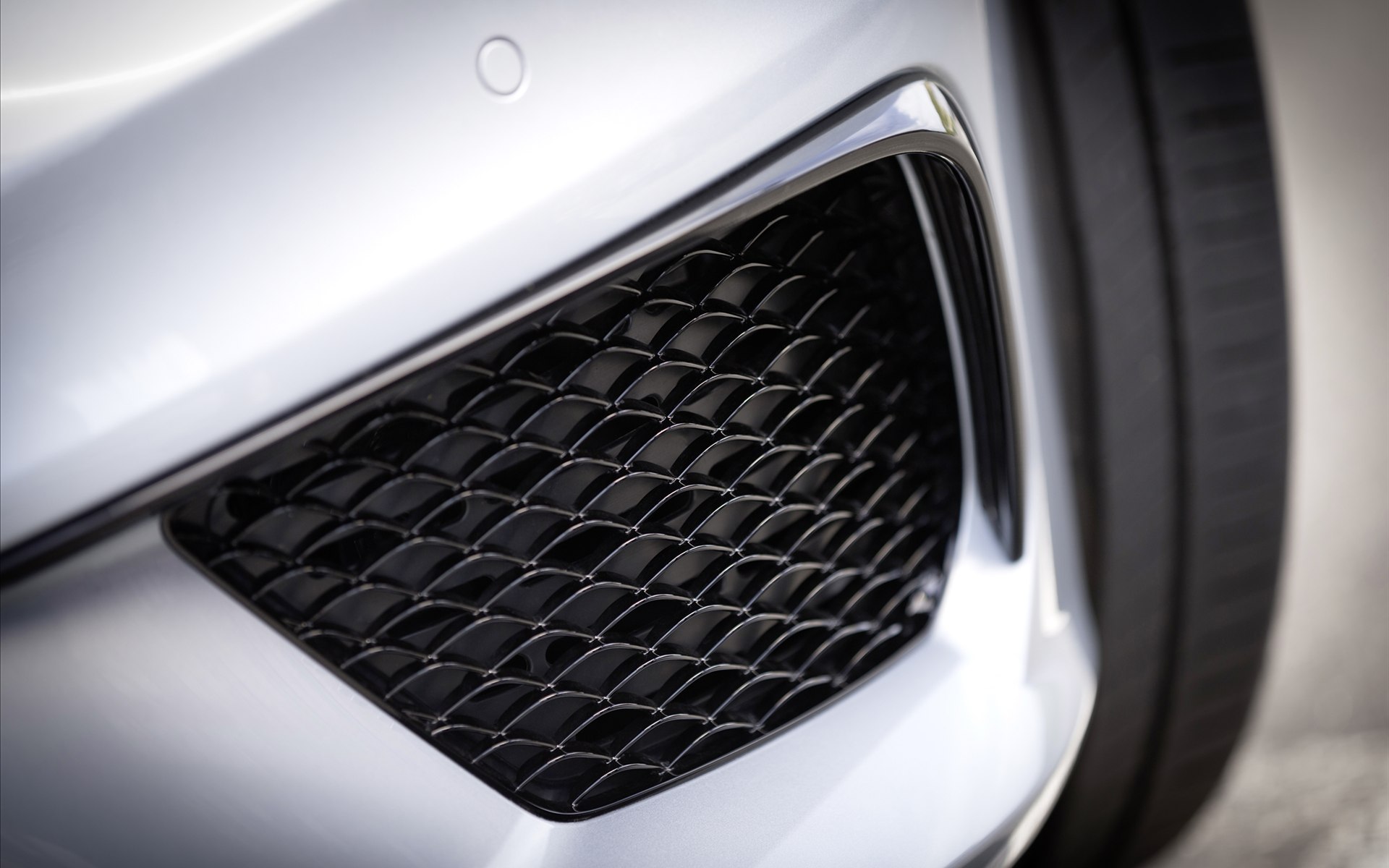 Mercedes-Benz S63 AMG 2014