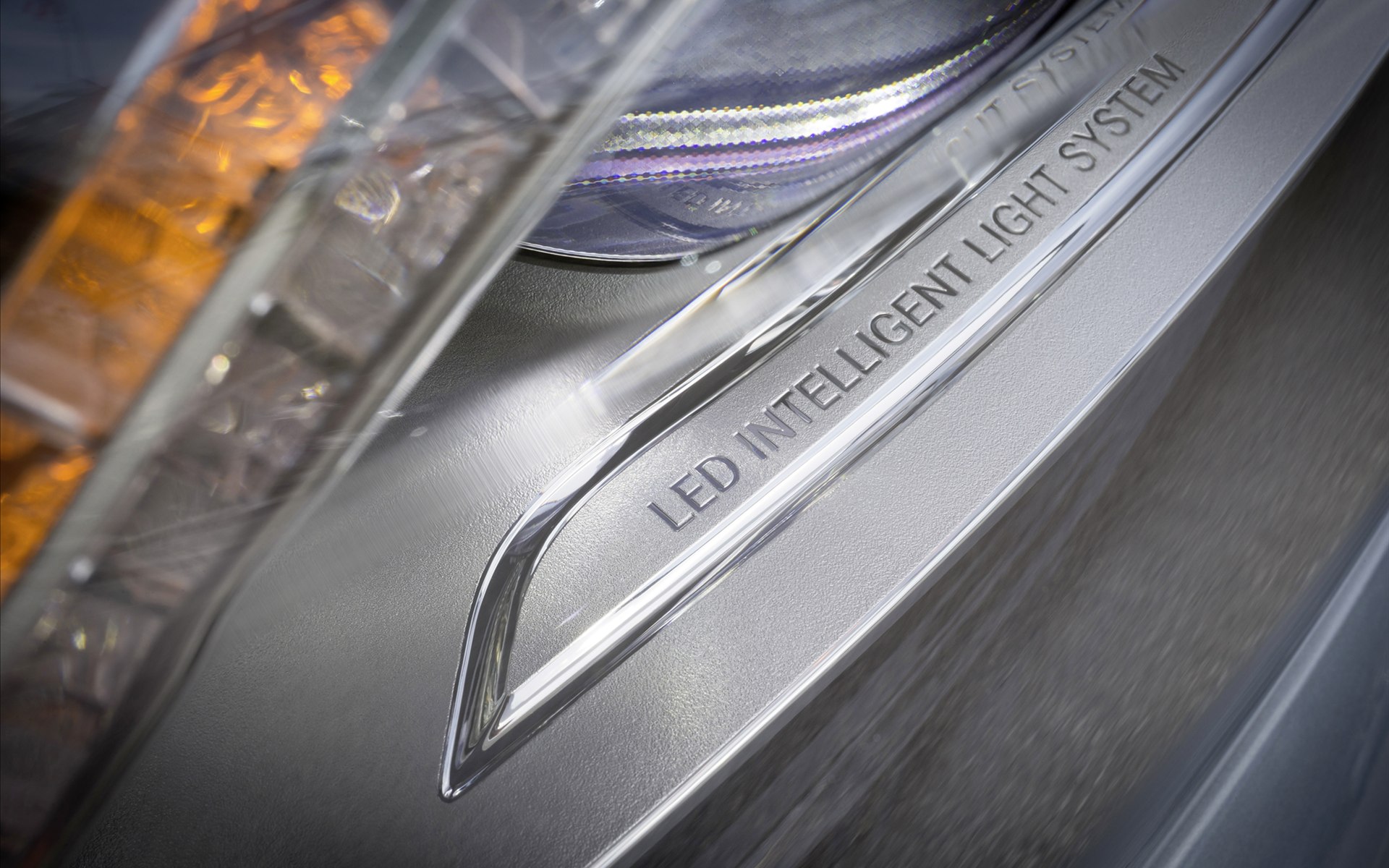 Mercedes-Benz S63 AMG 2014