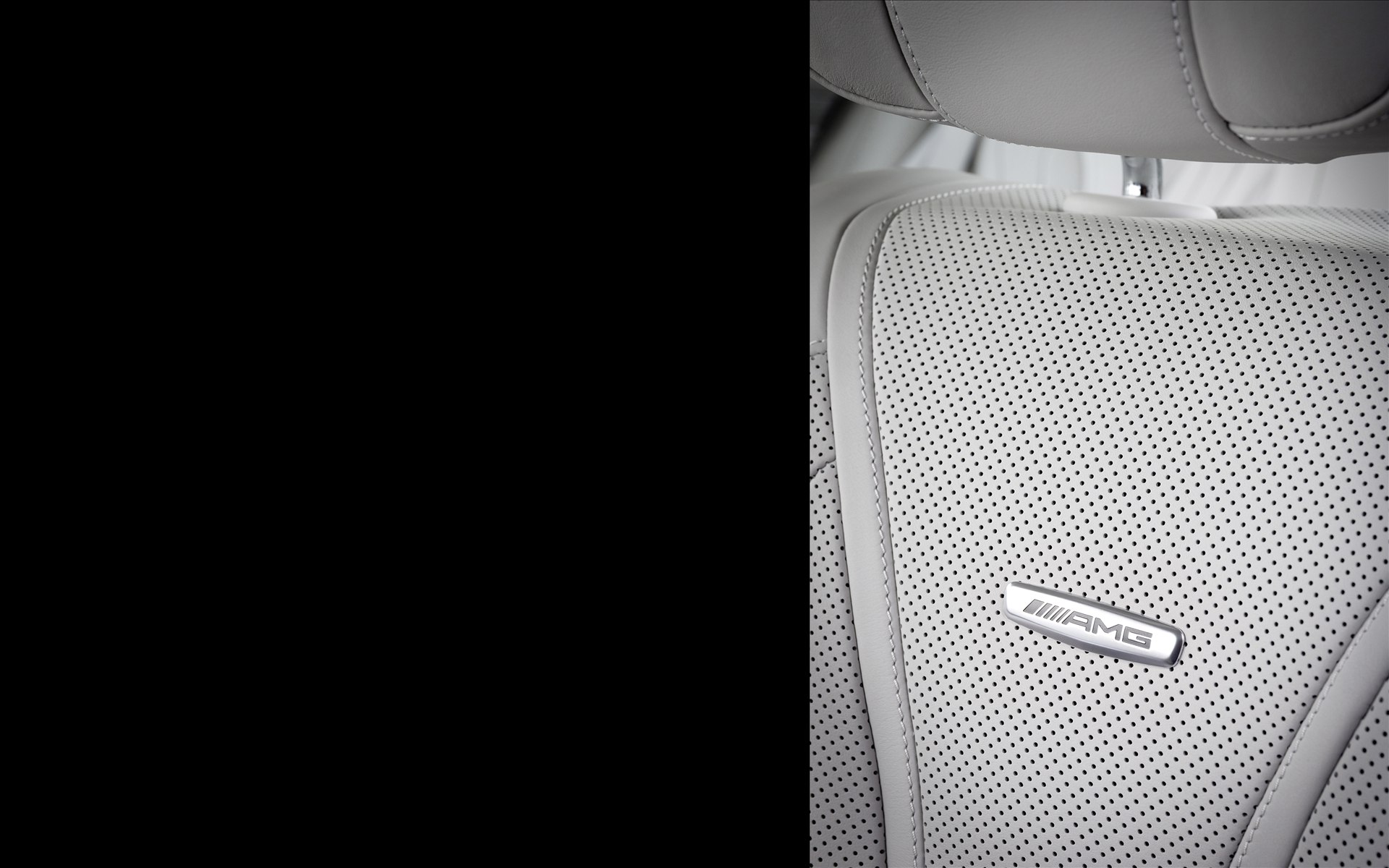 Mercedes-Benz S63 AMG 2014