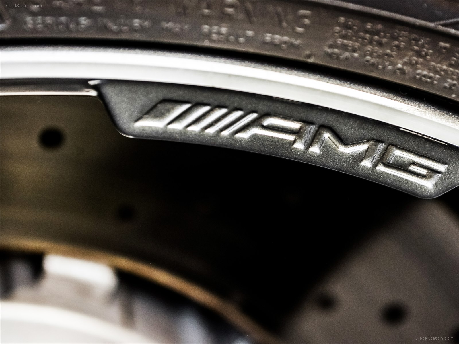 Mercedes Benz S63 AMG Coupe 2015