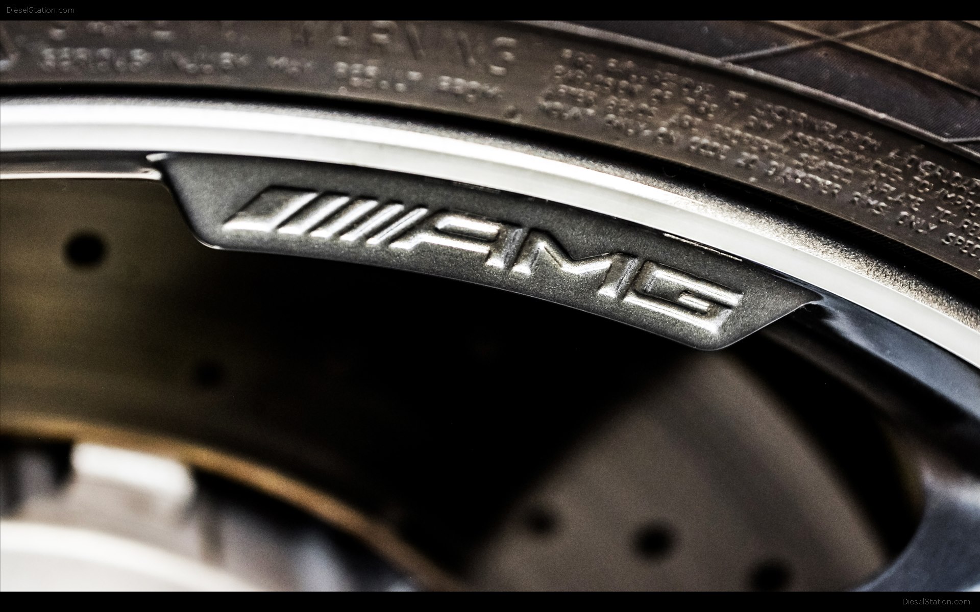 Mercedes Benz S63 AMG Coupe 2015