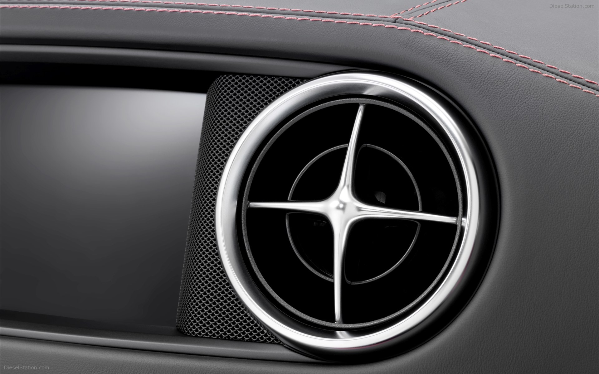 Mercedes-Benz SL-Class 2013