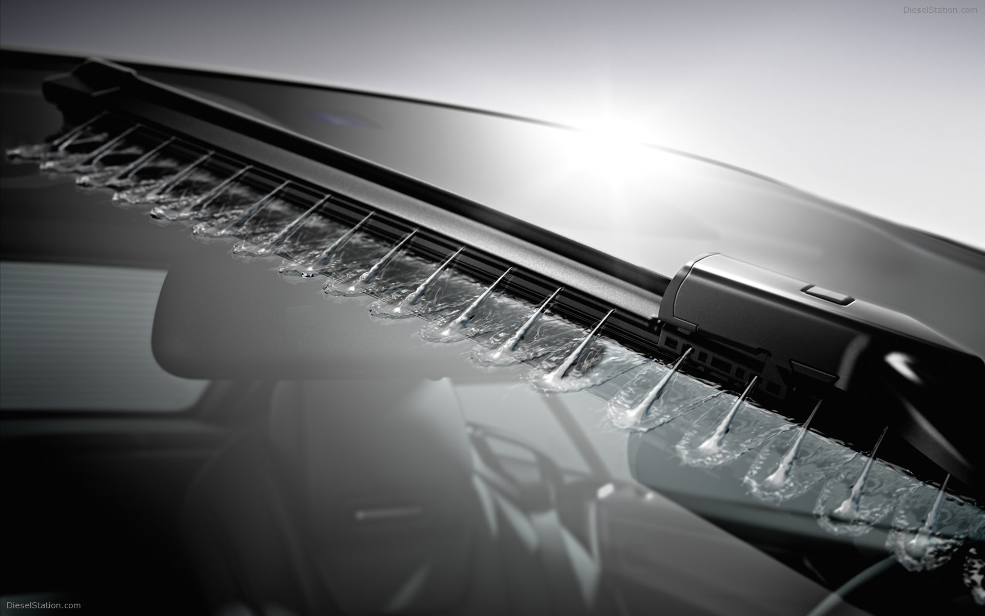 Mercedes-Benz SL Roadster 2012