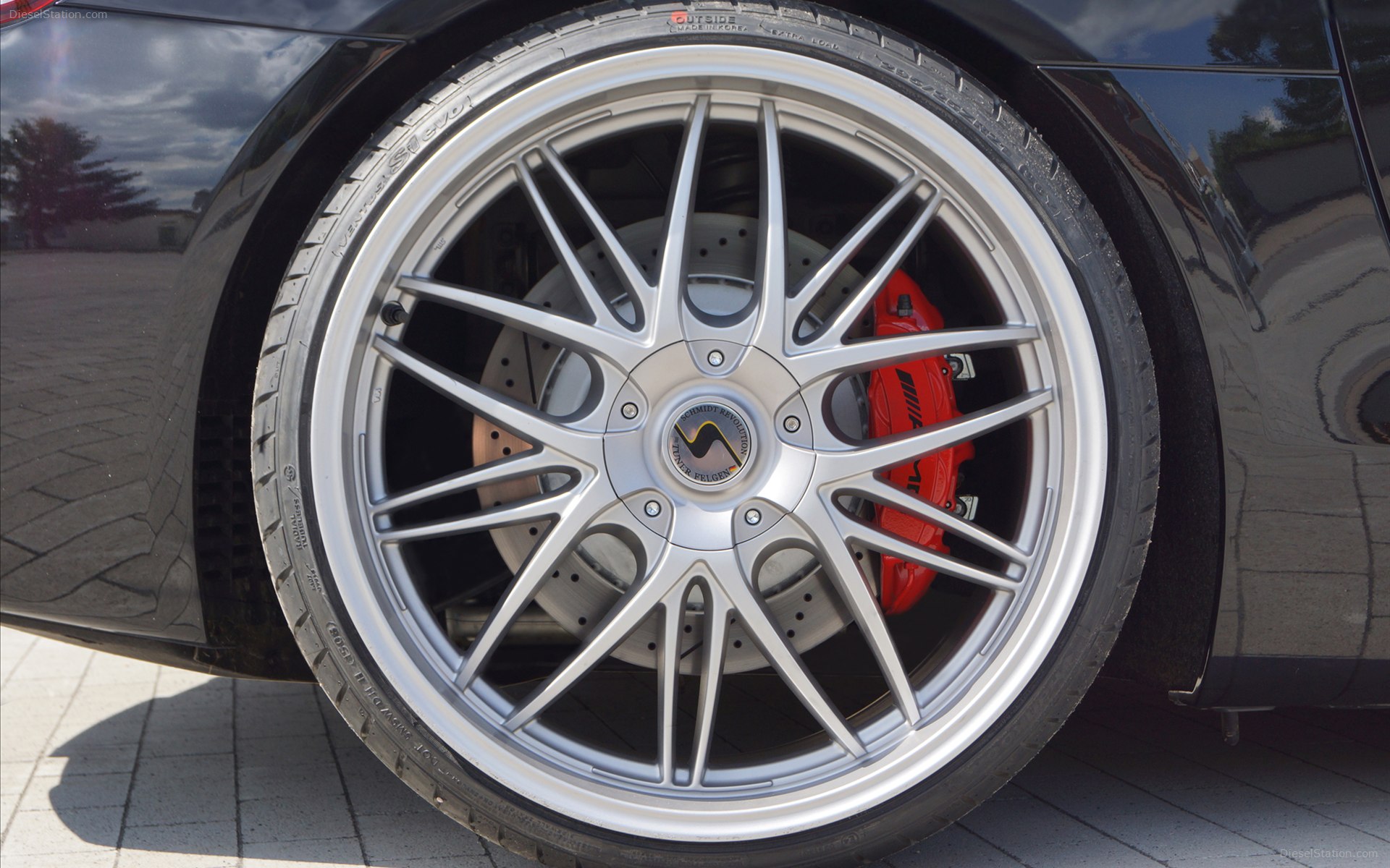 Senner Mercedes-Benz SLS63 AMG Roadster 2013 Senner Mercedes-Benz SLS63 AMG Roadster 2013