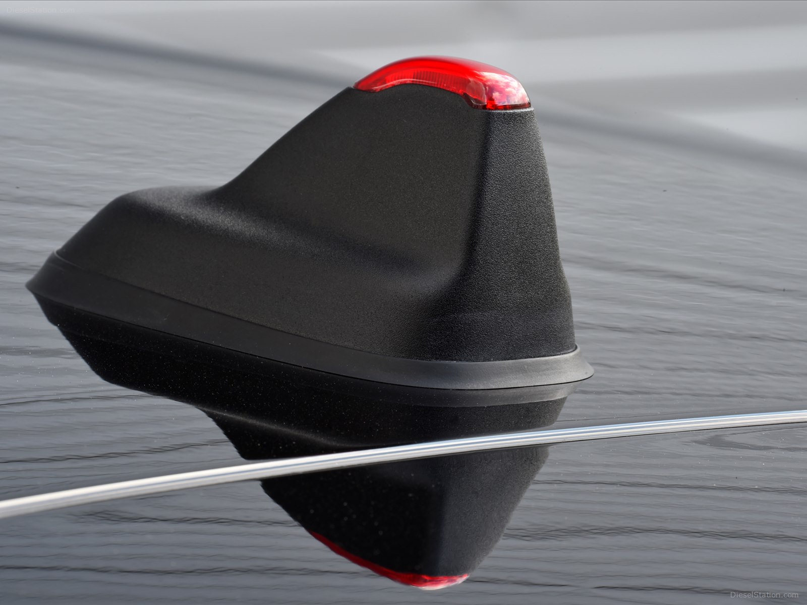 Mini Cooper S Cluban 2016