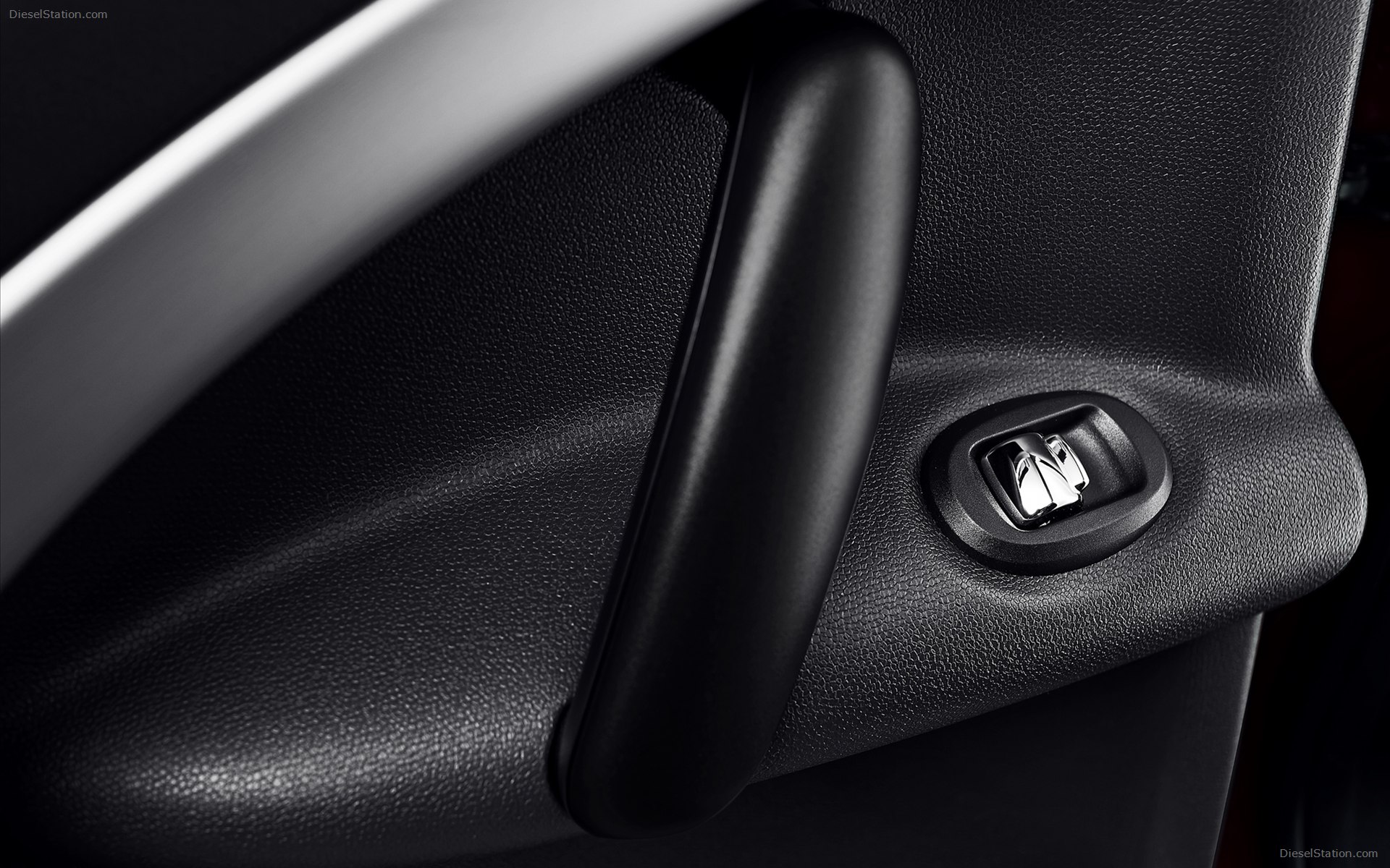 Mini Countryman 2013