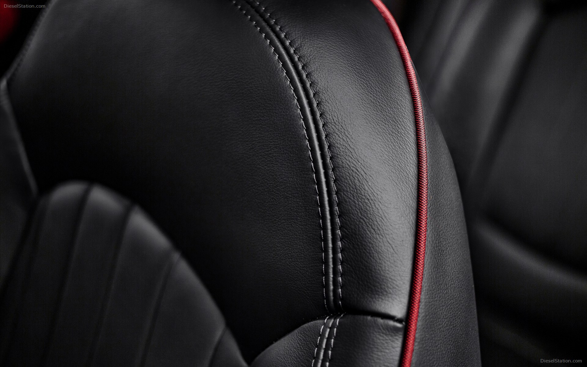 MINI John Cooper Works Paceman 2014