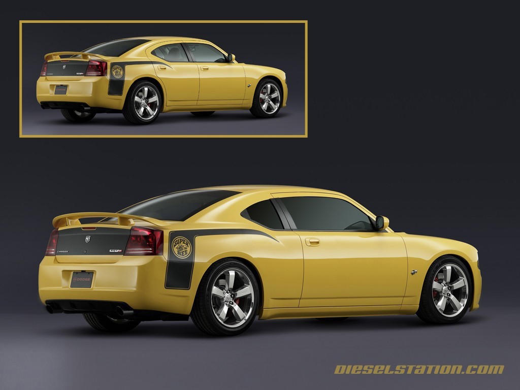 Lexus IS350 Coupe possibly coming?