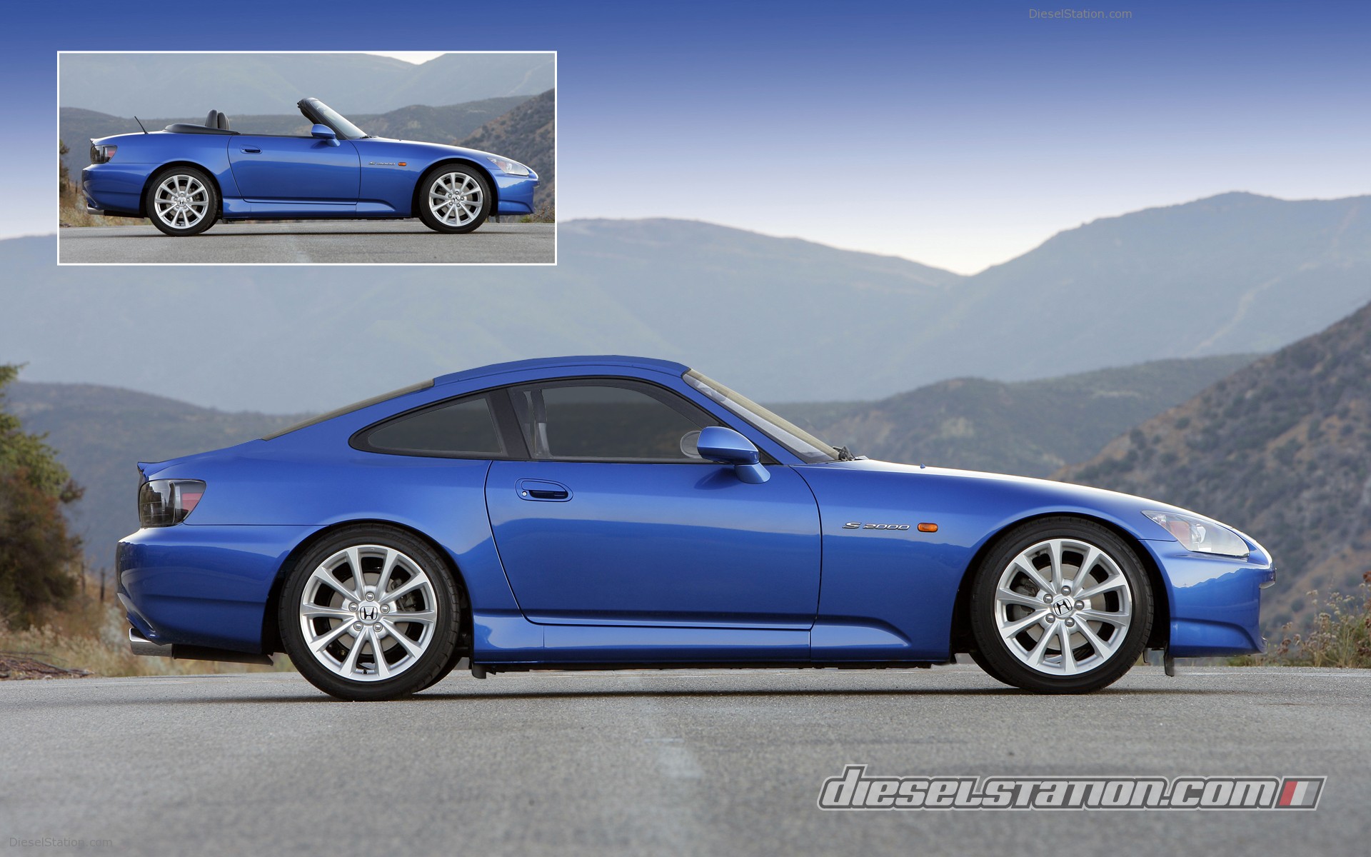 Lexus IS350 Coupe possibly coming?