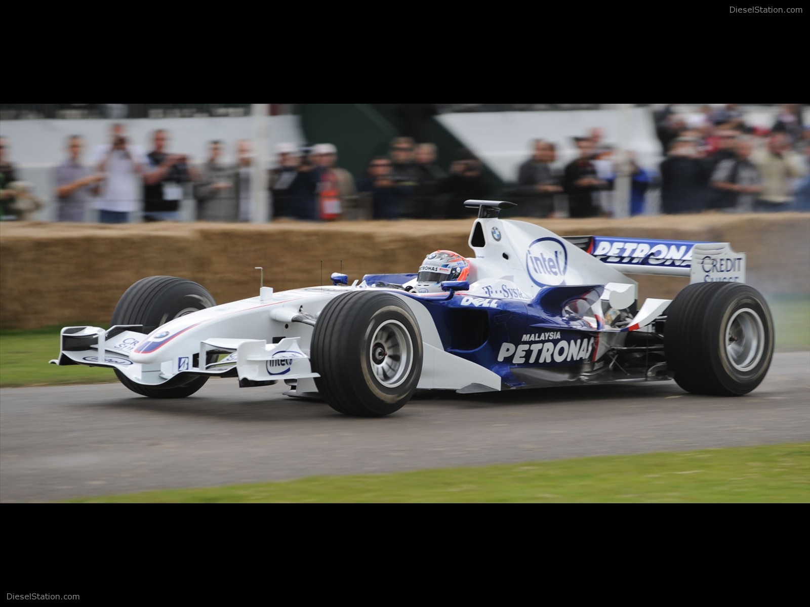 Sir Frank Williams 40 Years In Motorsport Tobe Celebrated At Goodwood Sir Frank Williams 40 Years In Motorsport Tobe Celebrated At Goodwood