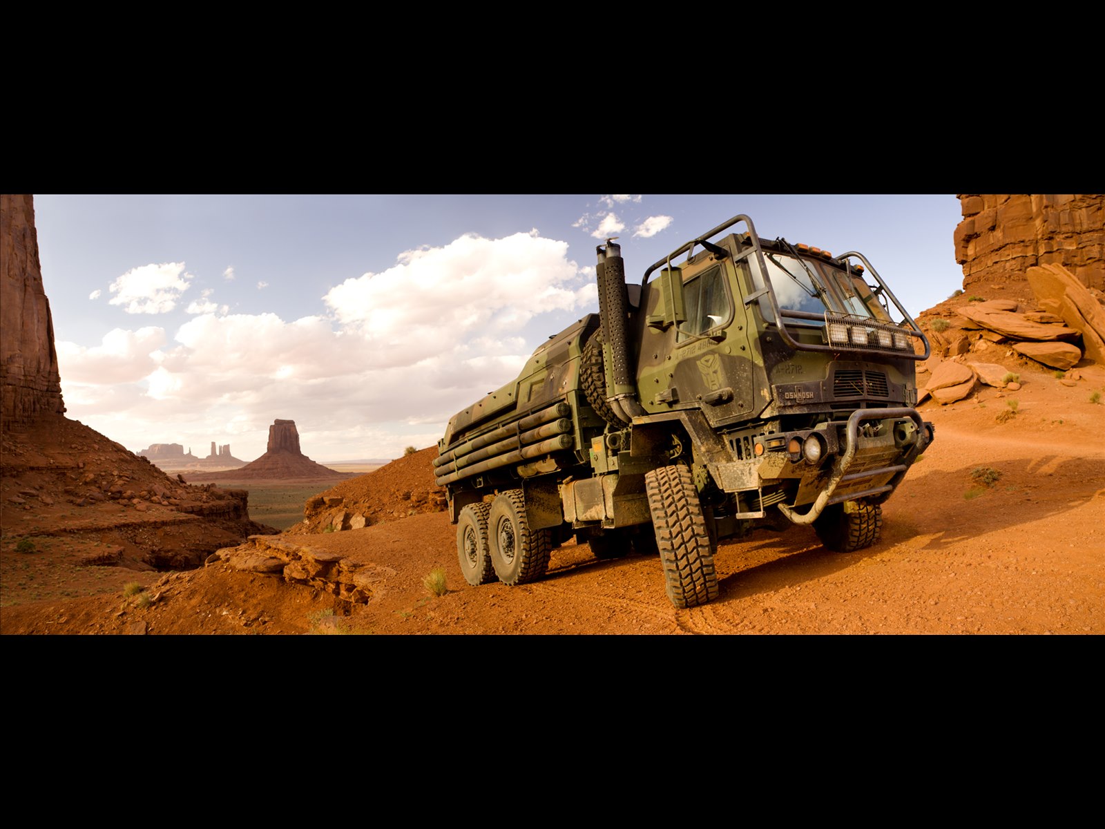 Transformers 4 The Age Of Extinction 2014