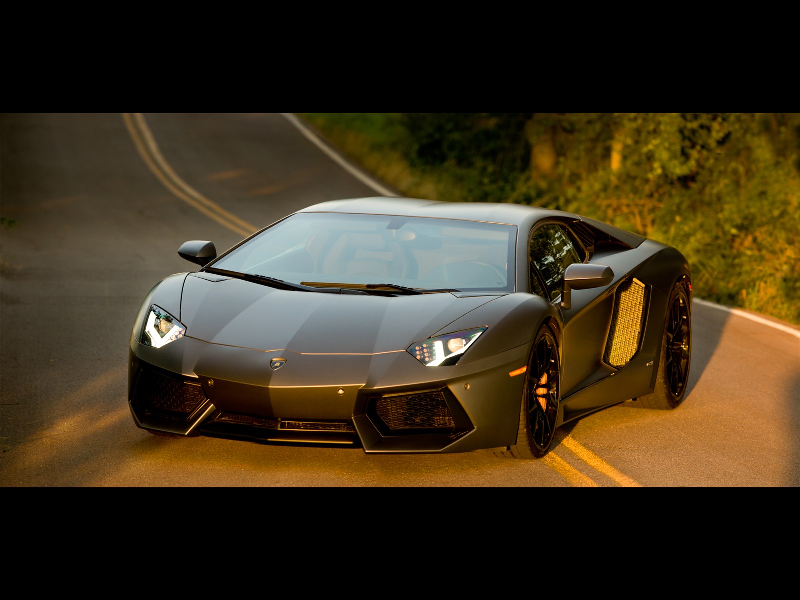 Transformers 4 The Age Of Extinction 2014