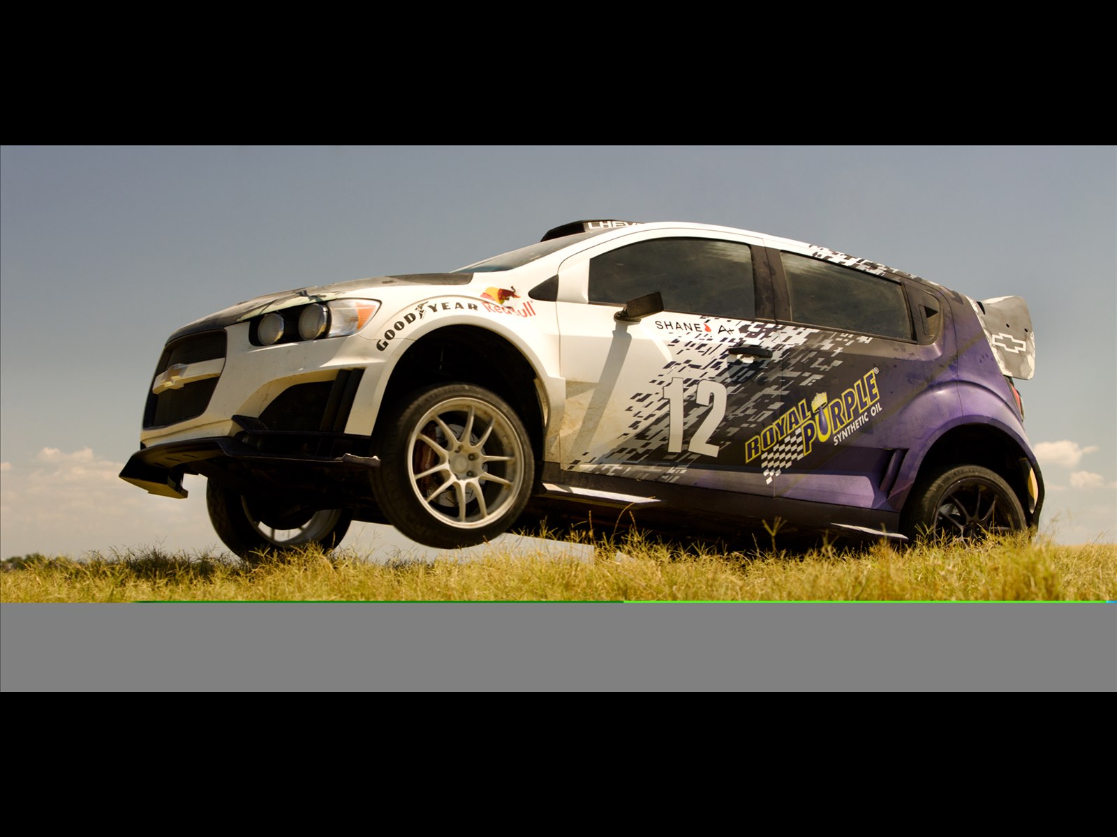 Transformers 4 The Age Of Extinction 2014