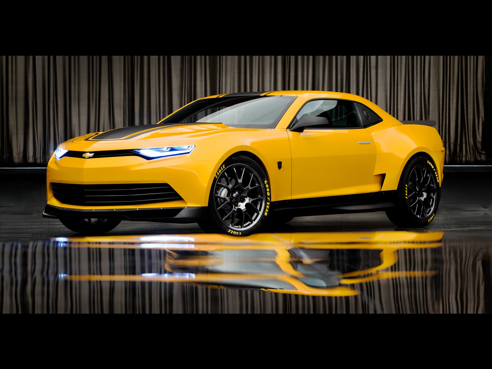 Transformers 4 The Age Of Extinction 2014