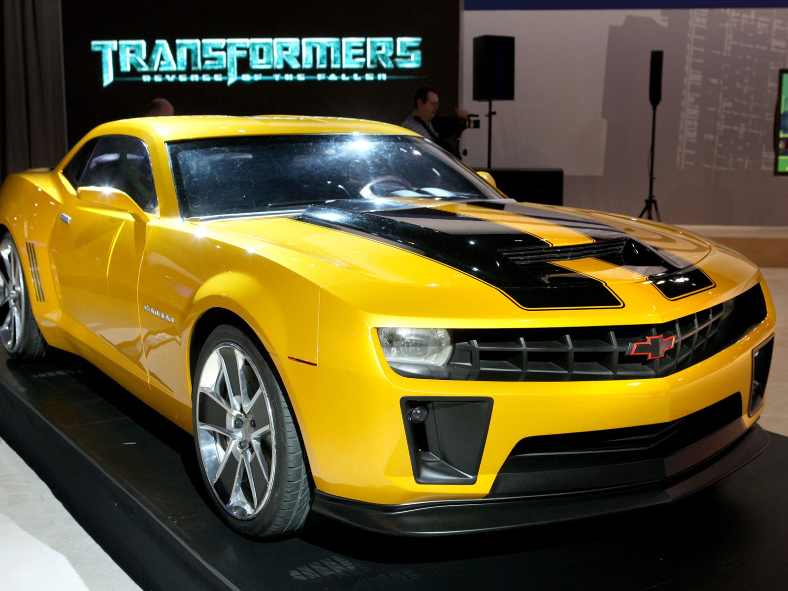 Transformers 4 The Age Of Extinction 2014