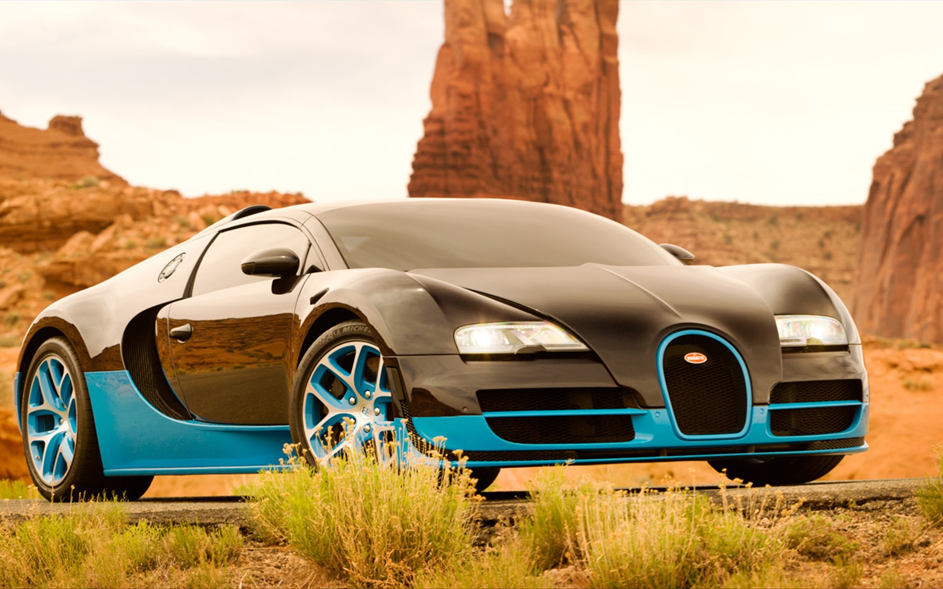 Transformers 4 The Age Of Extinction 2014 Transformers 4 The Age Of Extinction 2014
