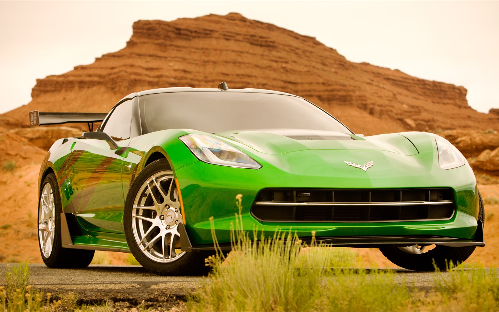 Transformers 4 The Age Of Extinction 2014 Transformers 4 The Age Of Extinction 2014