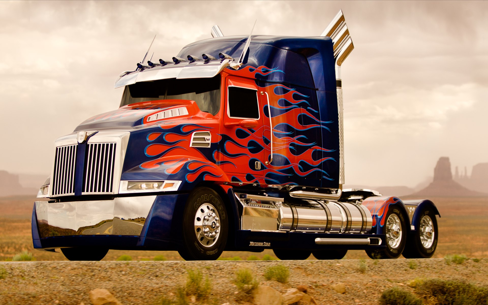 Transformers 4 The Age Of Extinction 2014 Transformers 4 The Age Of Extinction 2014