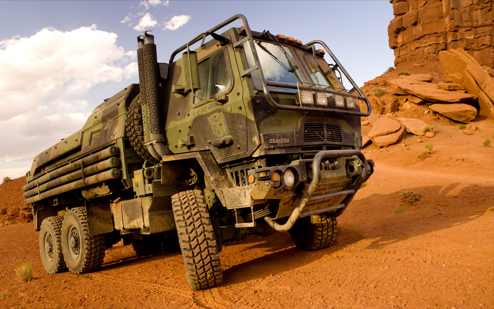 Transformers 4 The Age Of Extinction 2014
