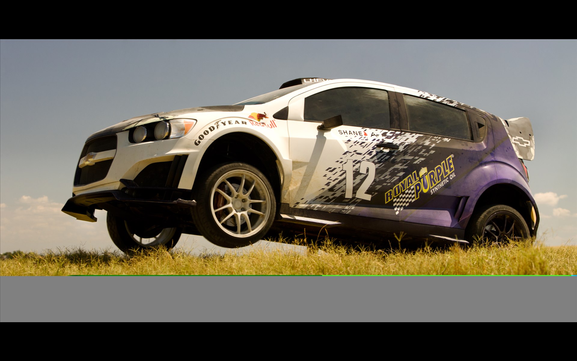 Transformers 4 The Age Of Extinction 2014 Transformers 4 The Age Of Extinction 2014