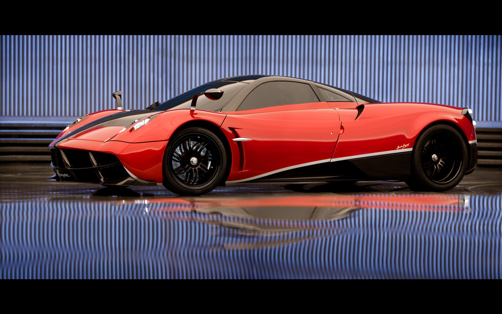 Transformers 4 The Age Of Extinction 2014 Transformers 4 The Age Of Extinction 2014