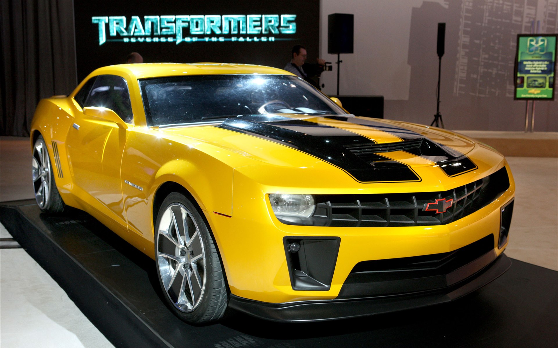 Transformers 4 The Age Of Extinction 2014