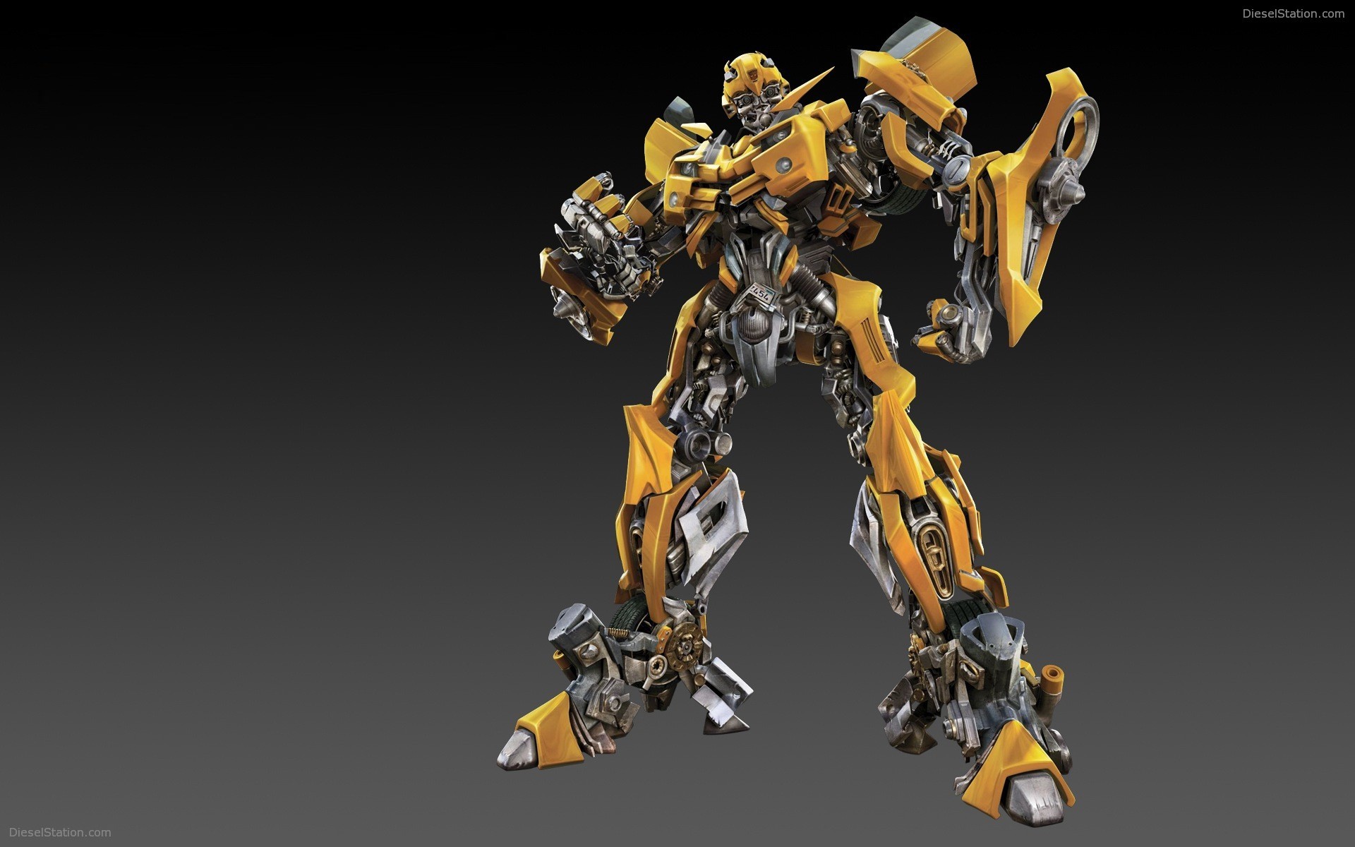 Transformers 3d. Трансформеры Бамблби.. Бамблби 3. Transformer 3 Bumblebee. Автобот Бамблби.